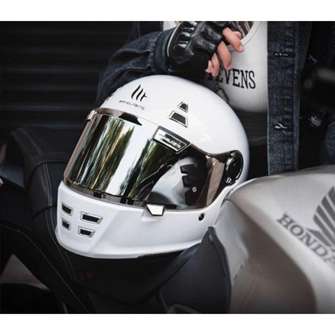 tw-11134201-7r98x-lp2bc1subfjn31