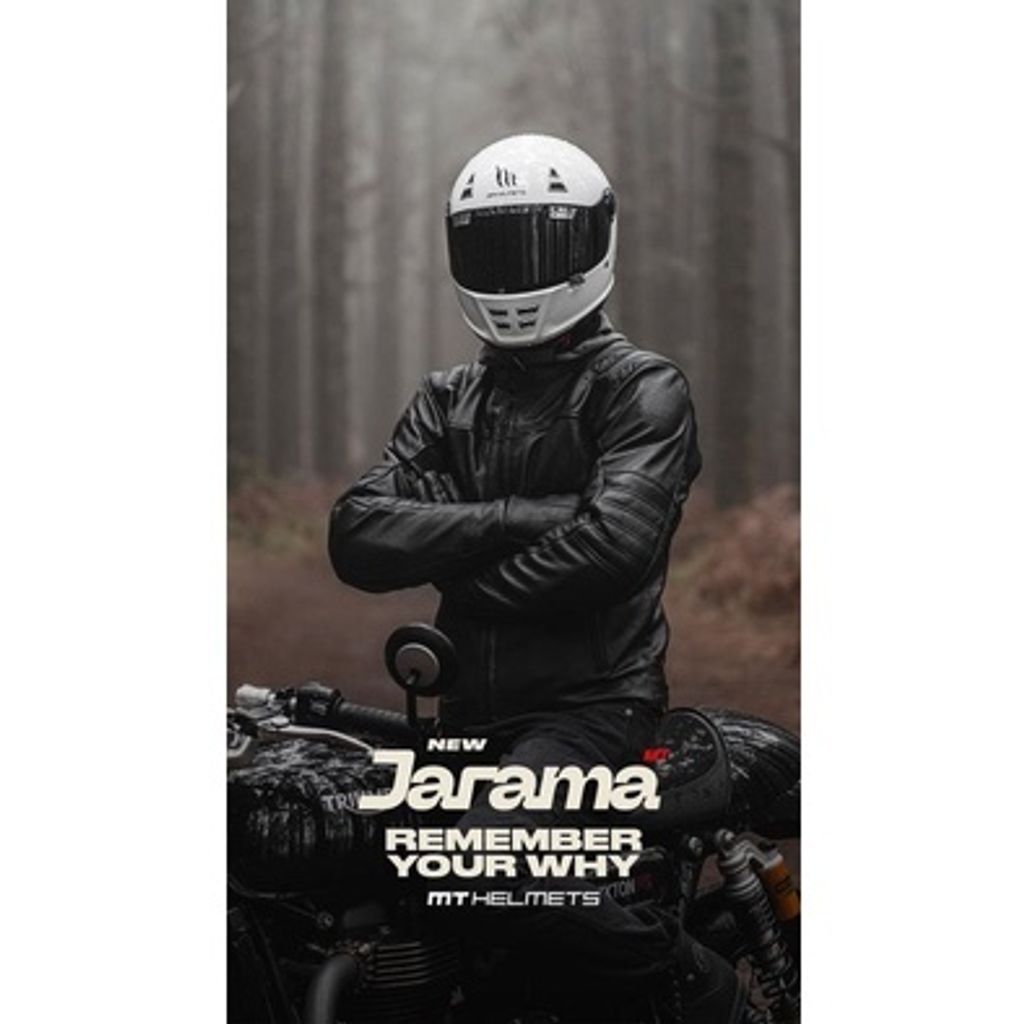 tw-11134201-7r98x-lp2bc26frjare5