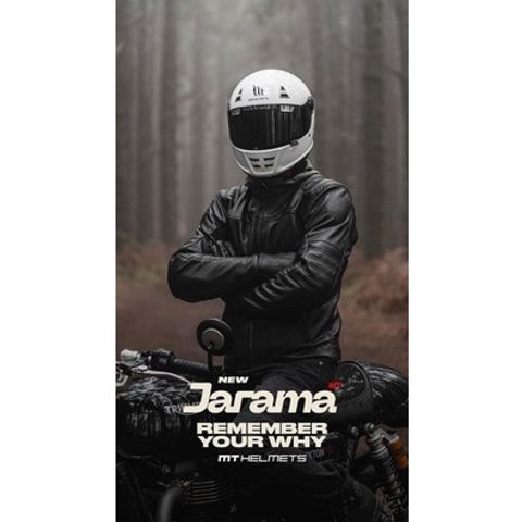 tw-11134201-7r98x-lp2bc26frjare5