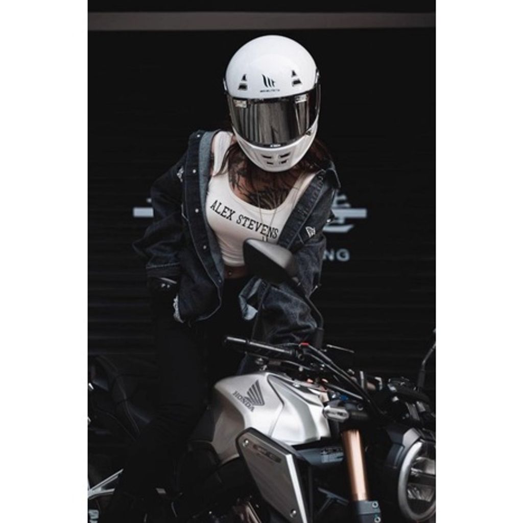 tw-11134201-7r98o-lp2bc2i3ah4n39