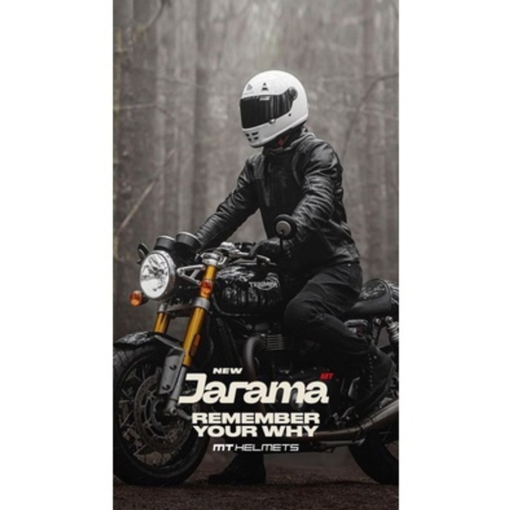 tw-11134201-7r98u-lp2bc2uks7cn18