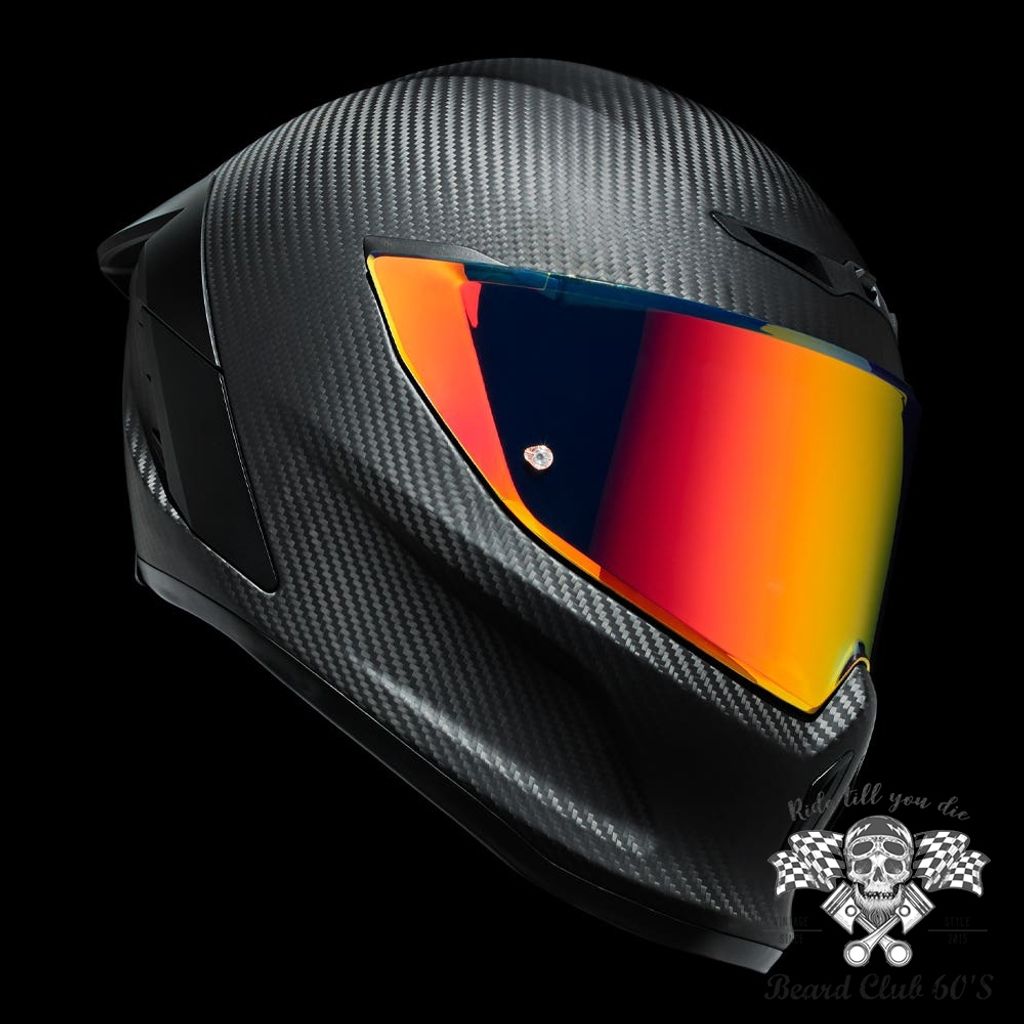 tw-11134207-7r98u-lwfjnyi6dt0we7