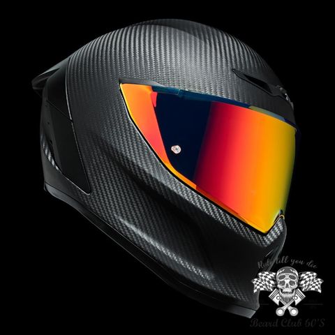 tw-11134207-7r98u-lwfjnyi6dt0we7