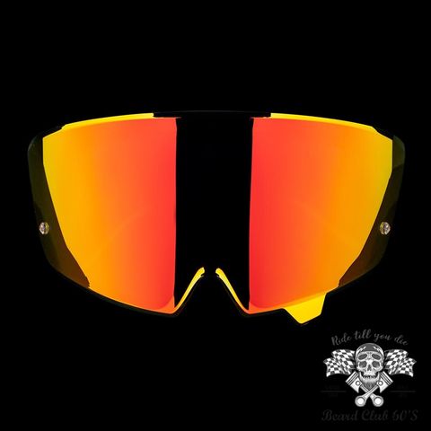 tw-11134207-7r98s-lwfjnyi6ceggdf