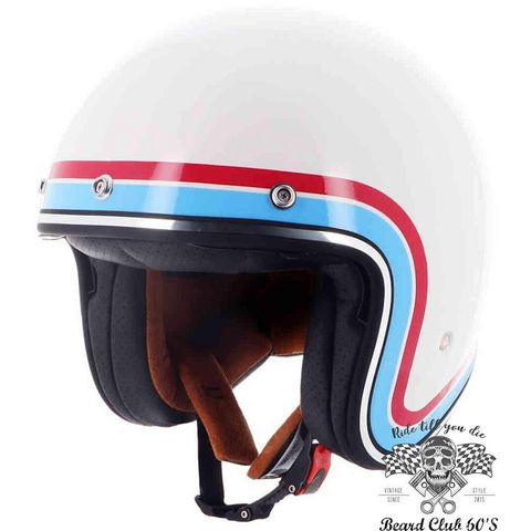 tw-11134201-7r992-lxxtv9a060xc95