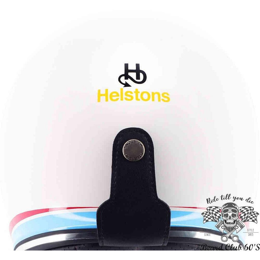 tw-11134201-7r98y-lxxtv9j5r86ede