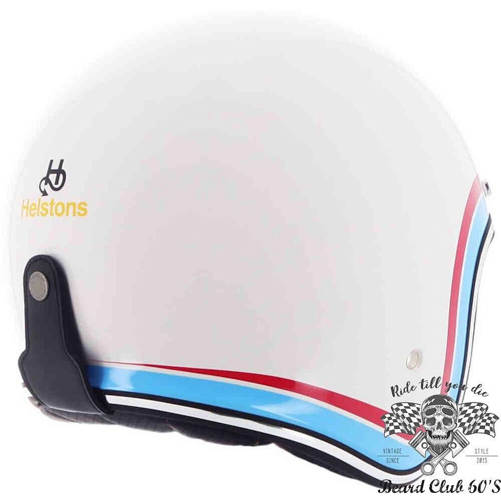 tw-11134201-7r98w-lxxtv9zt2v52e0