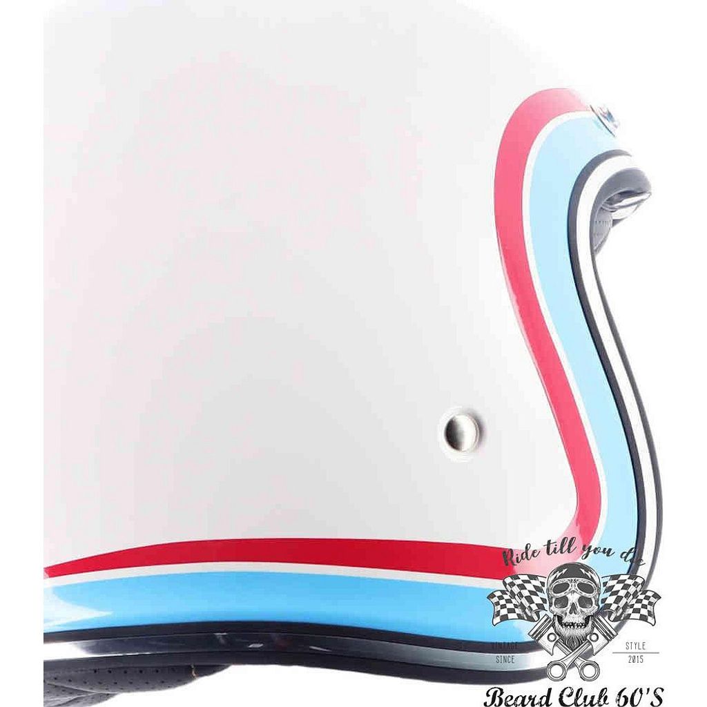 tw-11134201-7r98q-lxxtvaggei3q92