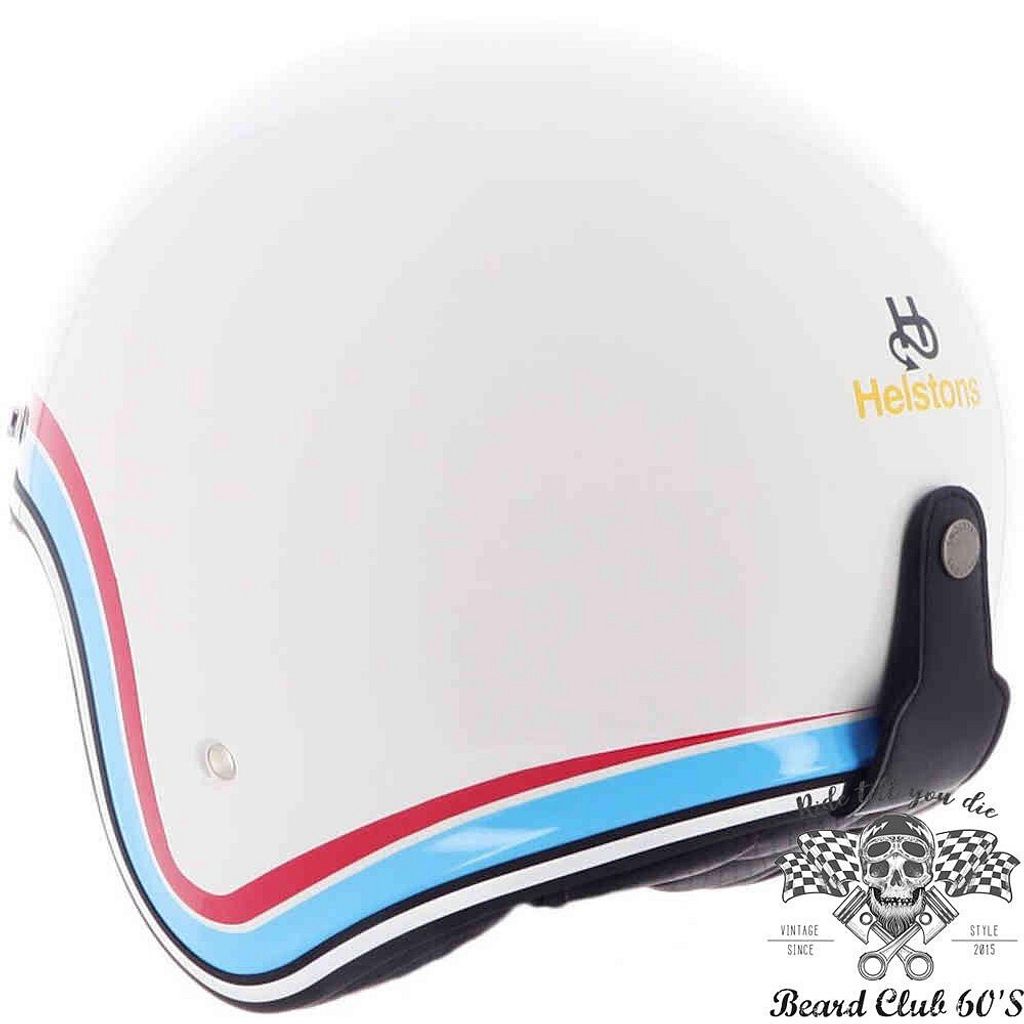 tw-11134201-7r98w-lxxtvazboai8a7