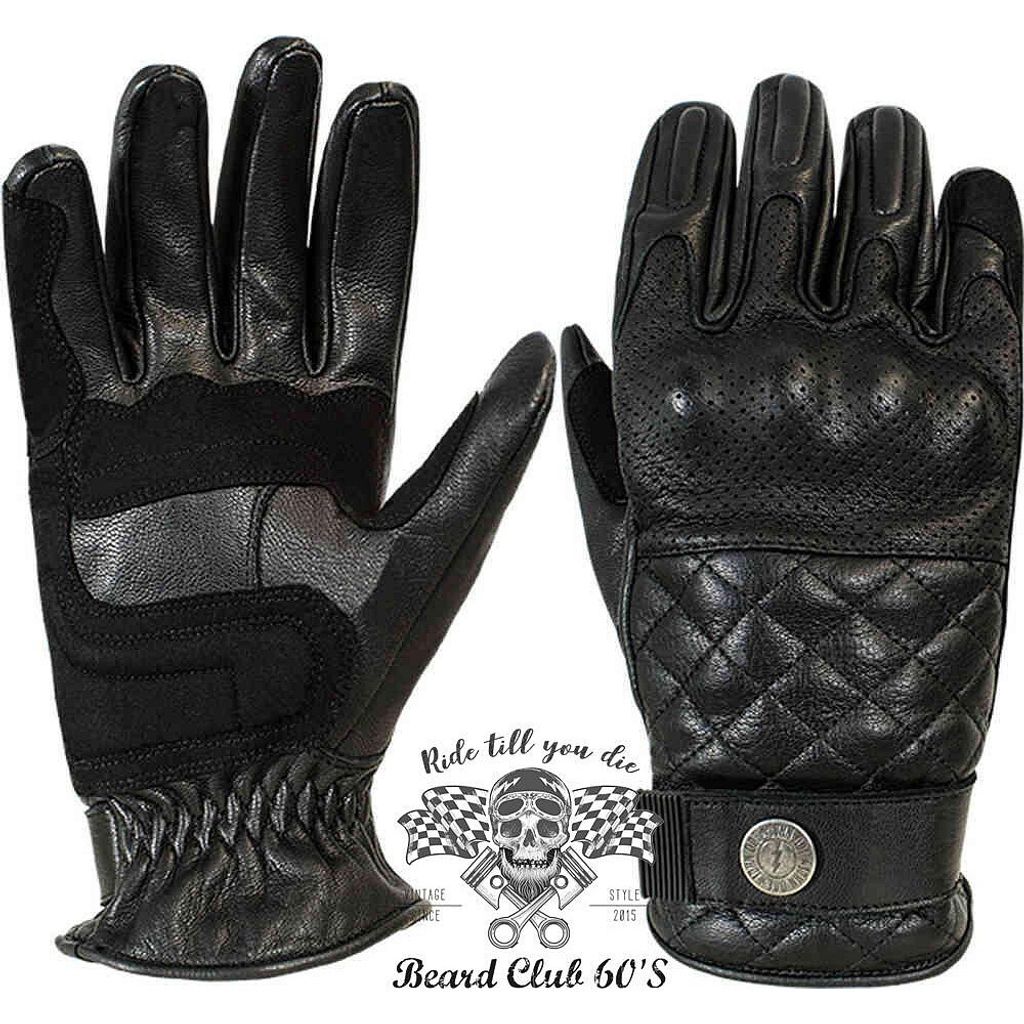 tw-11134201-7r991-lxe2azmv58og16