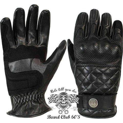 tw-11134201-7r991-lxe2azmv58og16