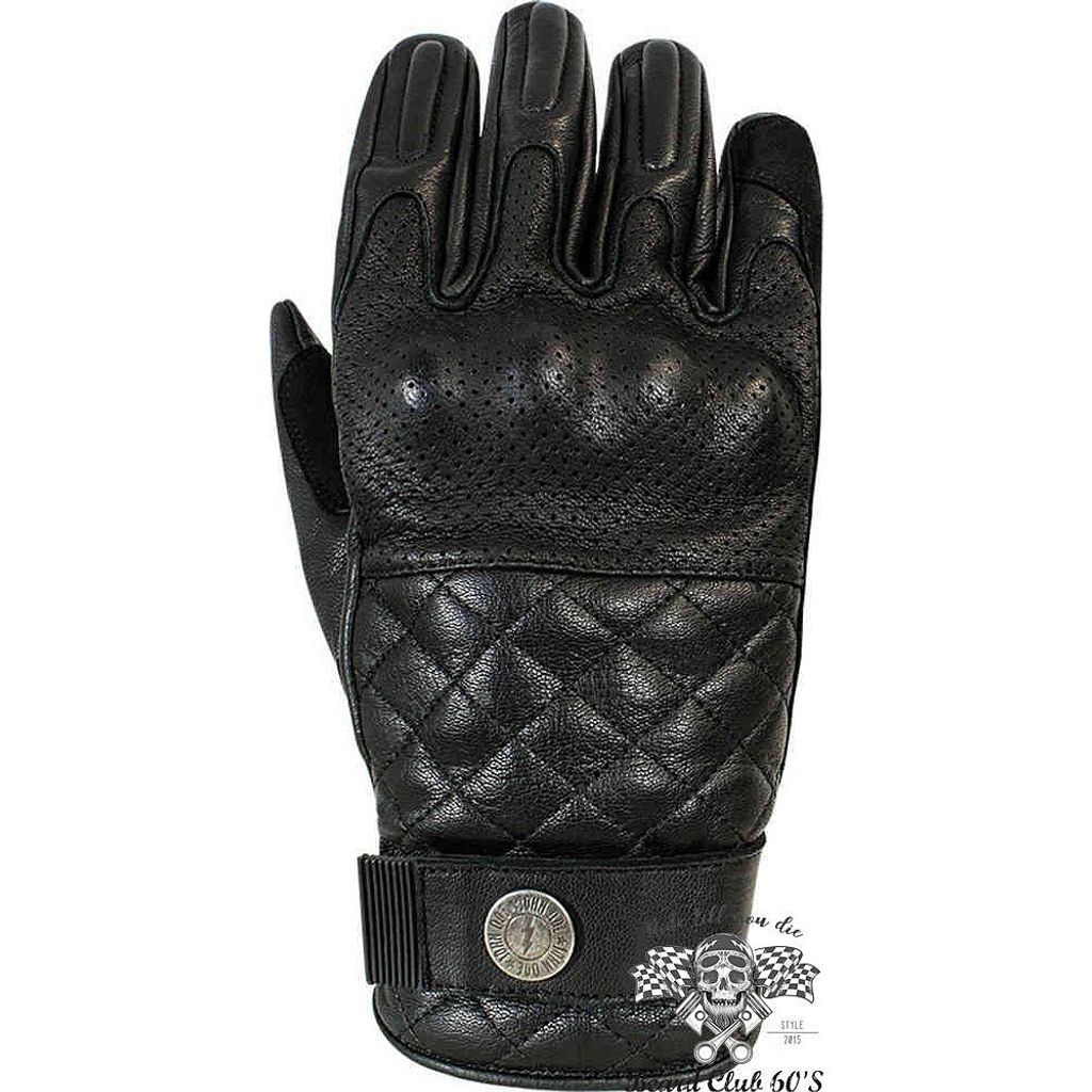 tw-11134201-7r98y-lxe2b0b05wz4ea