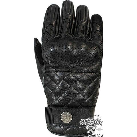 tw-11134201-7r98y-lxe2b0b05wz4ea