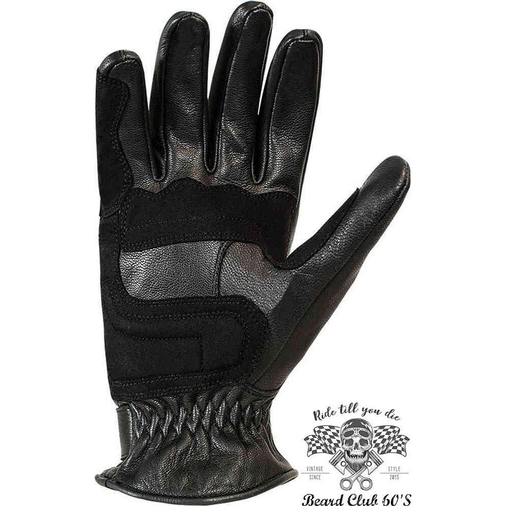 tw-11134201-7r98y-lxe2b0nrn8kwee