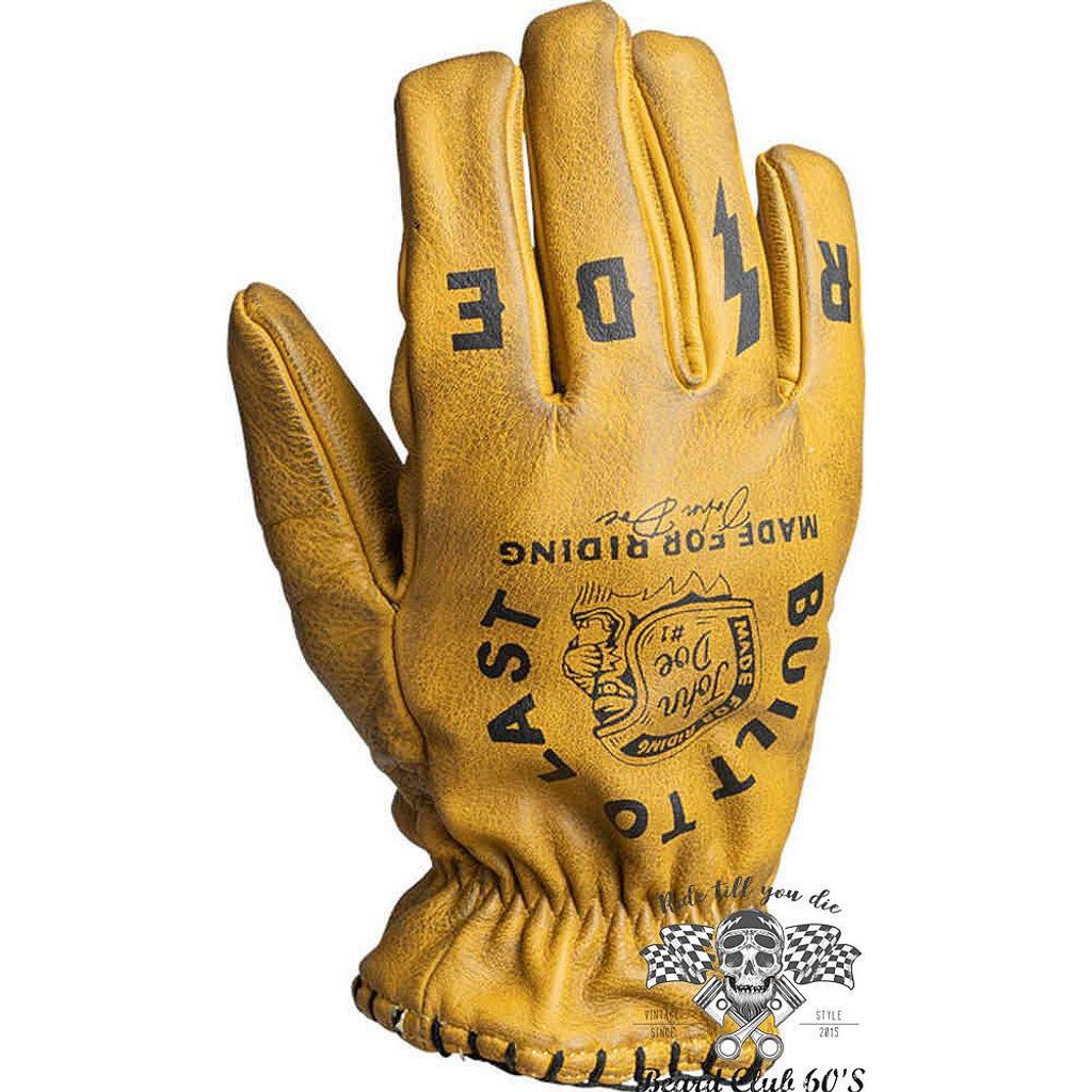 tw-11134201-7r98p-lxe2b6b5dmau2c