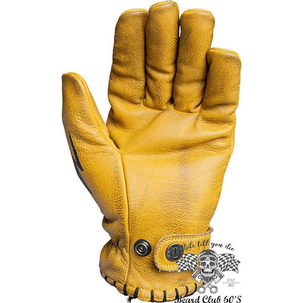 tw-11134201-7r990-lxe2b6p0tbfq96