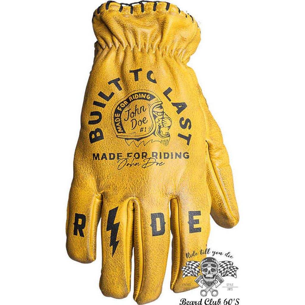 tw-11134201-7r98o-lxe2b6ygfig6d8