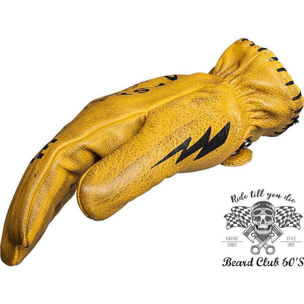 tw-11134201-7r991-lxe2b7mbhzqod6