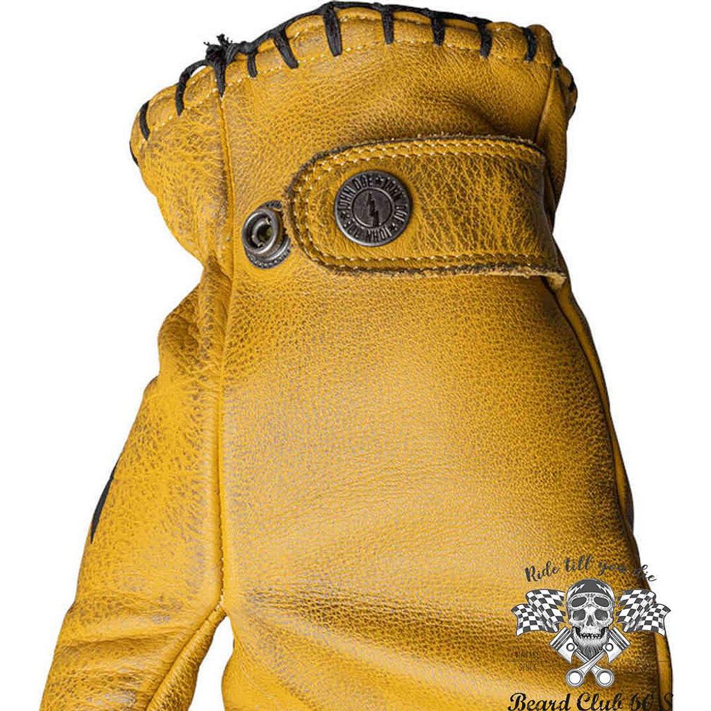 tw-11134201-7r98v-lxe2b810v2ggef