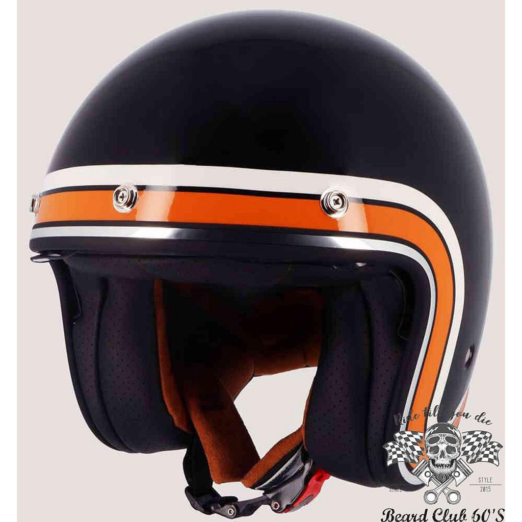 tw-11134201-7r98x-lxxtv9aa47xi0c