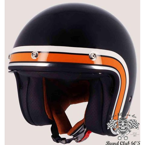 tw-11134201-7r98x-lxxtv9aa47xi0c