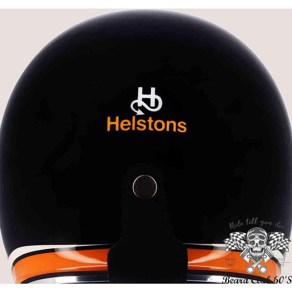 tw-11134201-7r990-lxxtv9jzq0bq49