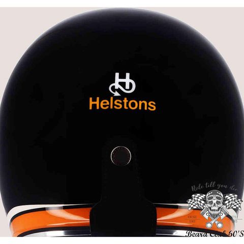 tw-11134201-7r990-lxxtv9jzq0bq49