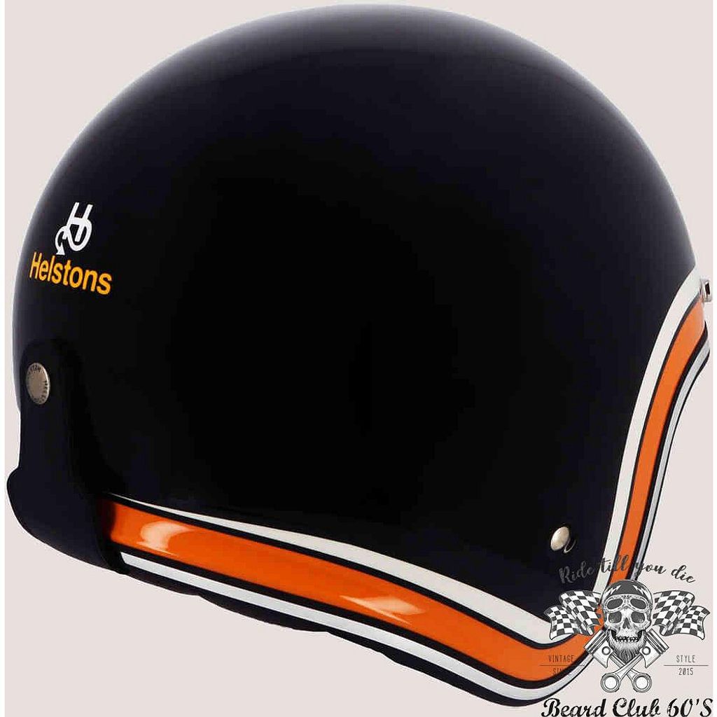 tw-11134201-7r98t-lxxtva48wd2o58