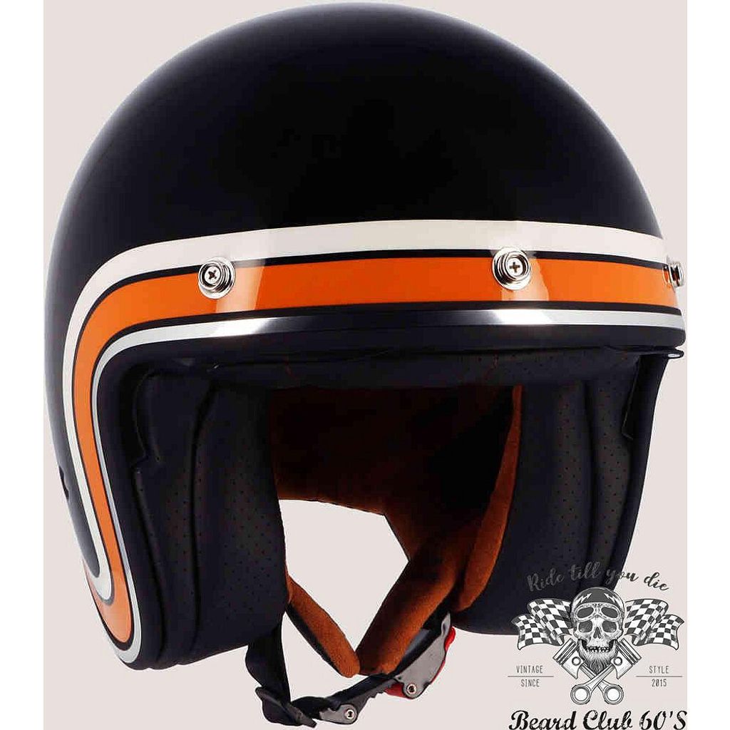 tw-11134201-7r98y-lxxtvaeihcfa34