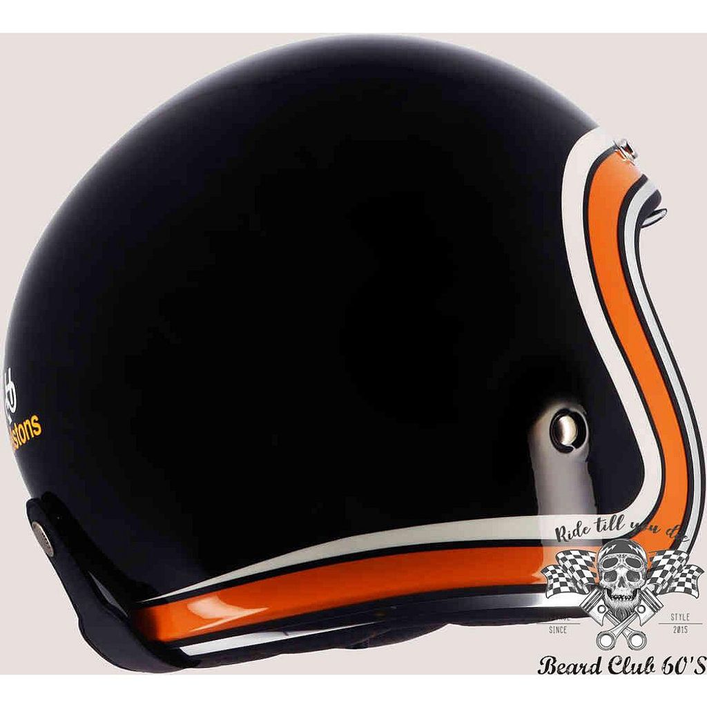 tw-11134201-7r98r-lxxtvapw0oxc3a