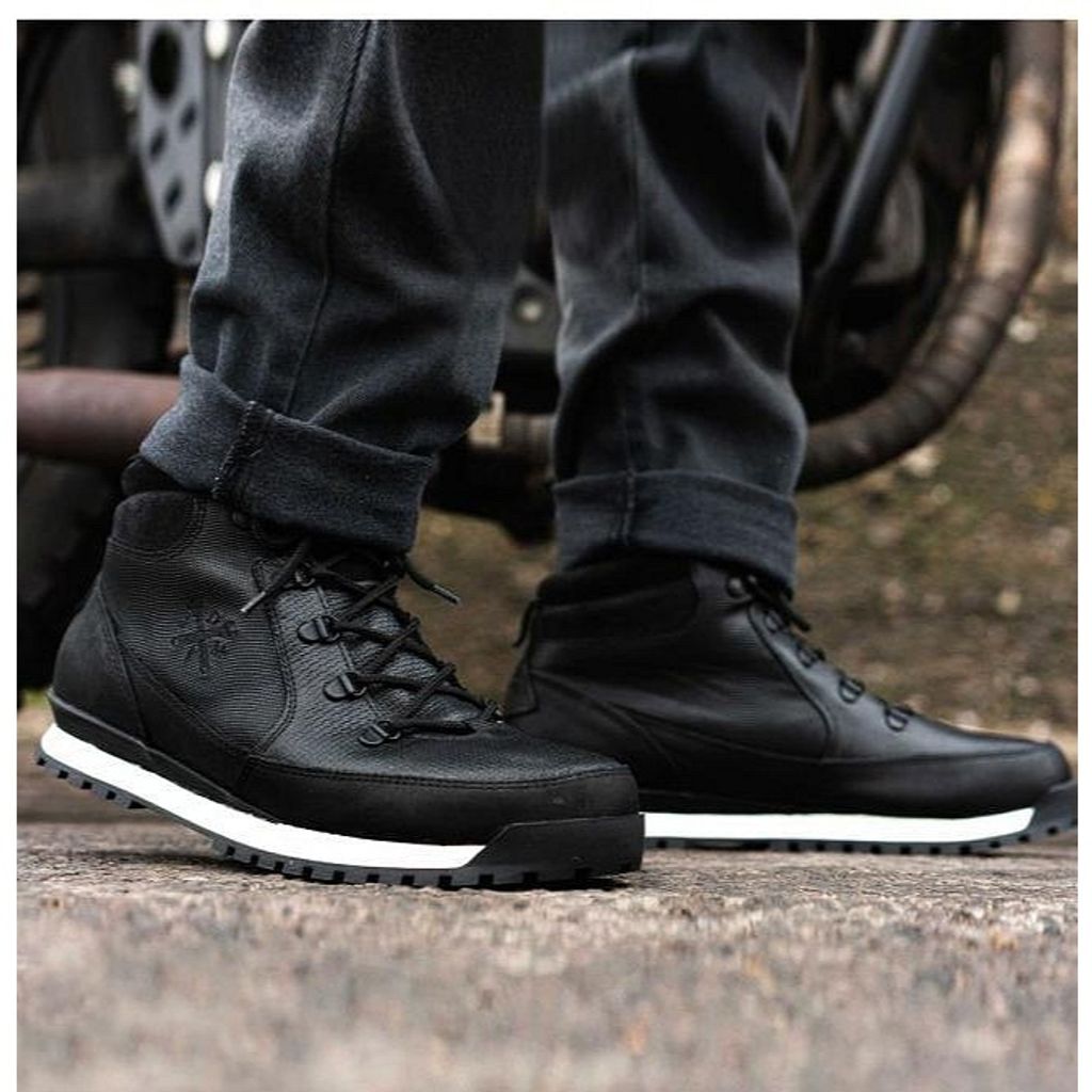 tw-11134207-7r990-lxicnp0yvciu7b