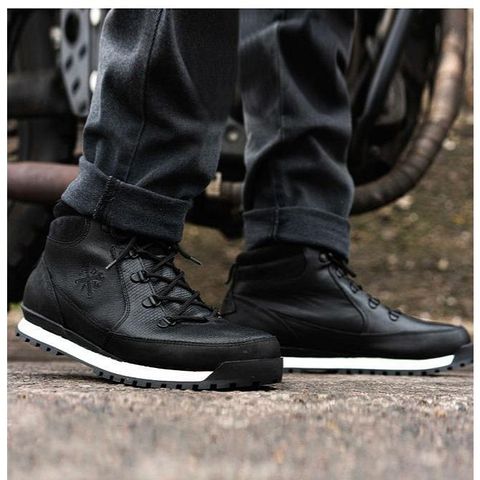 tw-11134207-7r990-lxicnp0yvciu7b