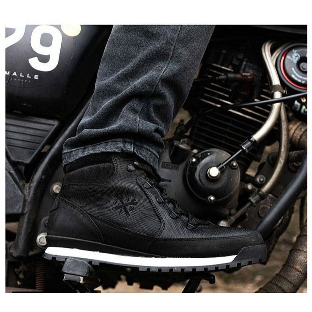 tw-11134207-7r98o-lxicnp0yvcc01d