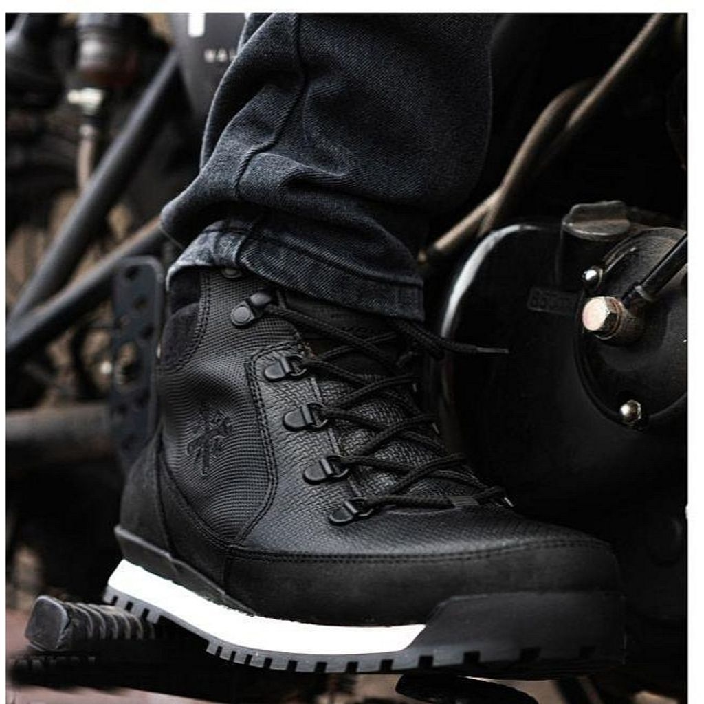 tw-11134207-7r992-lxicnp0yy5nqd4