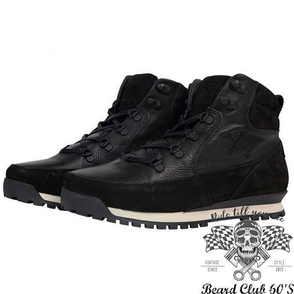 tw-11134207-7r992-lxicnp0ytxrk94