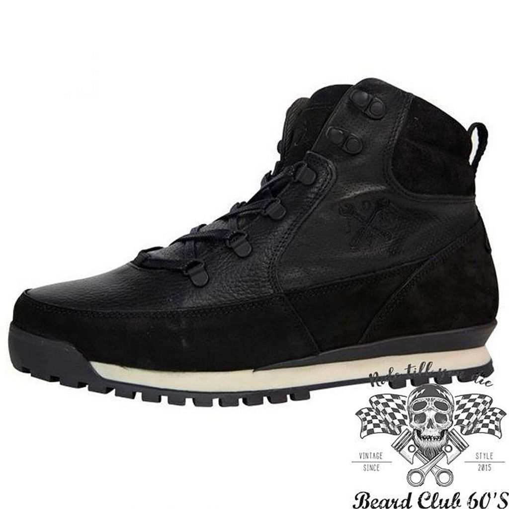 tw-11134207-7r98q-lxicnp0ysj74c9