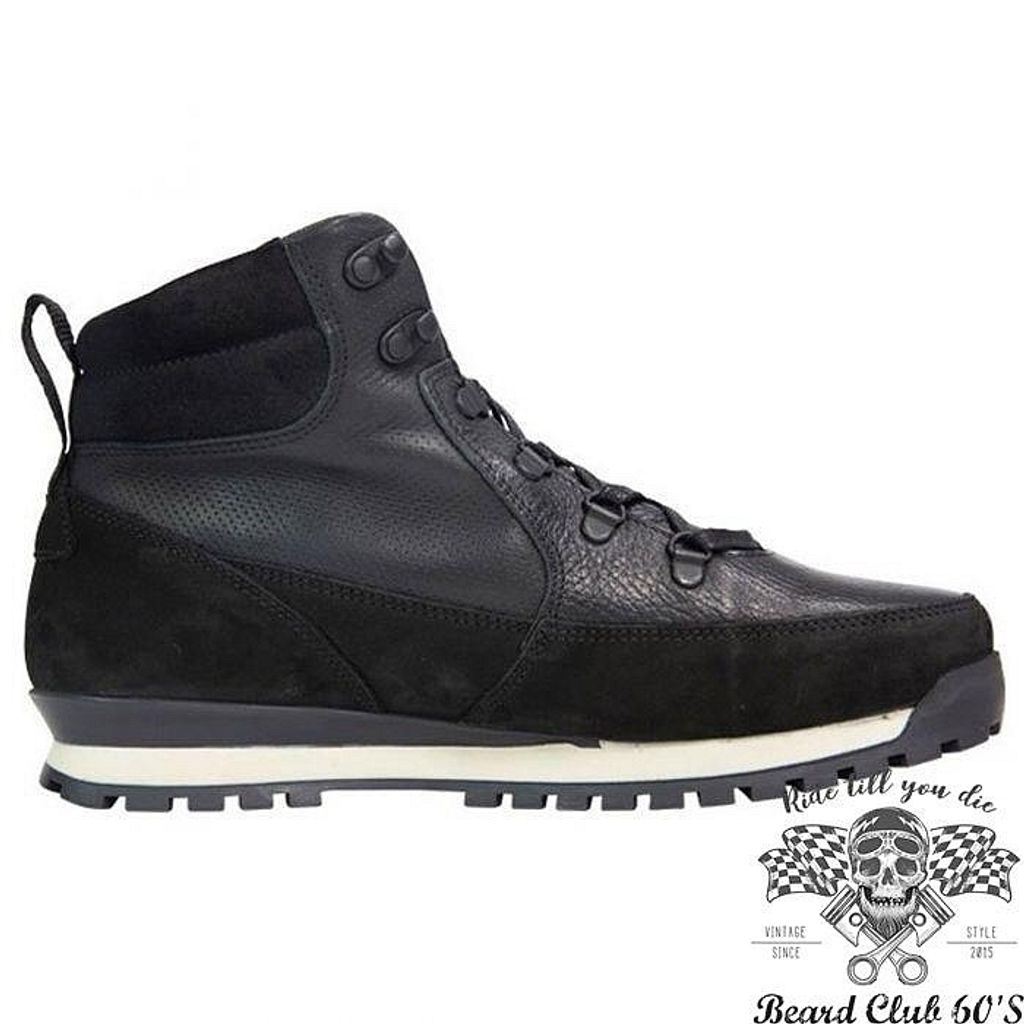 tw-11134207-7r98x-lxicnp0ywr3a18