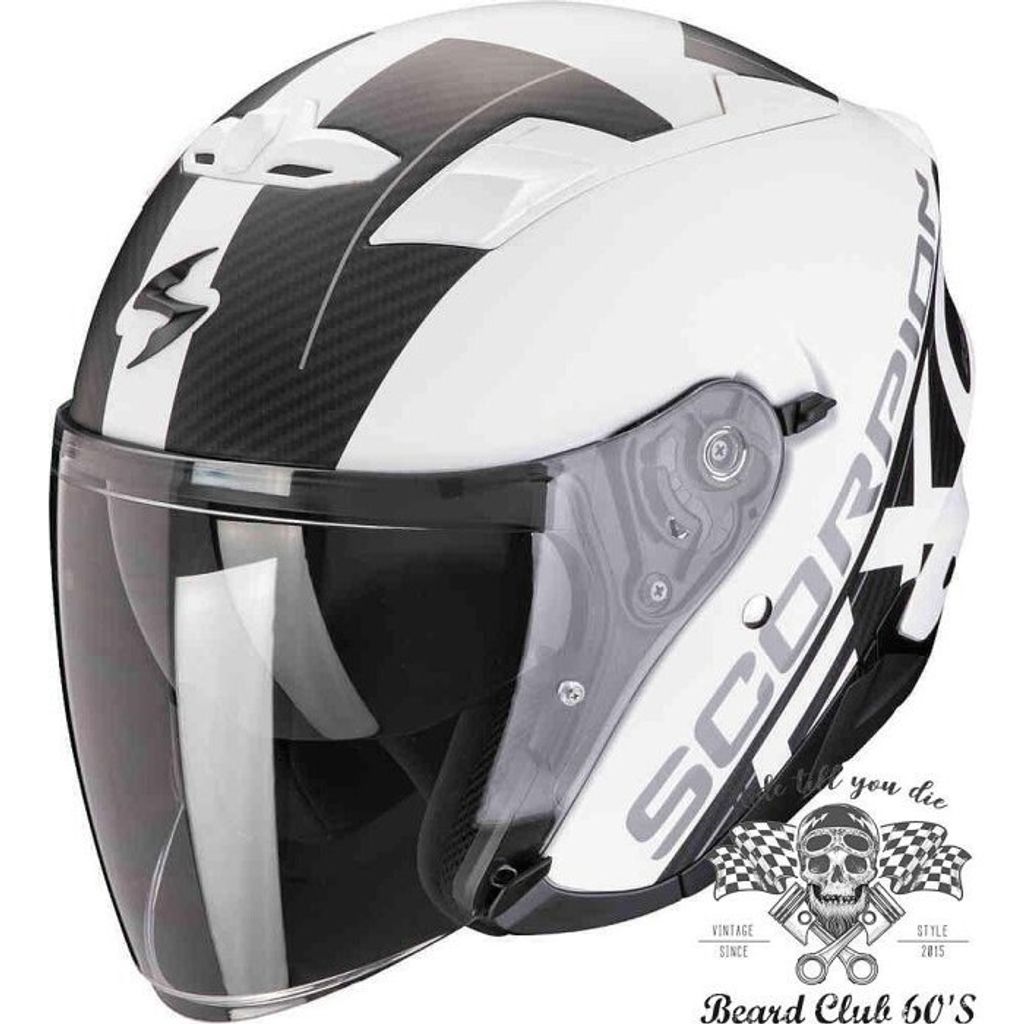 tw-11134201-7r98q-lstv737p17gtd0