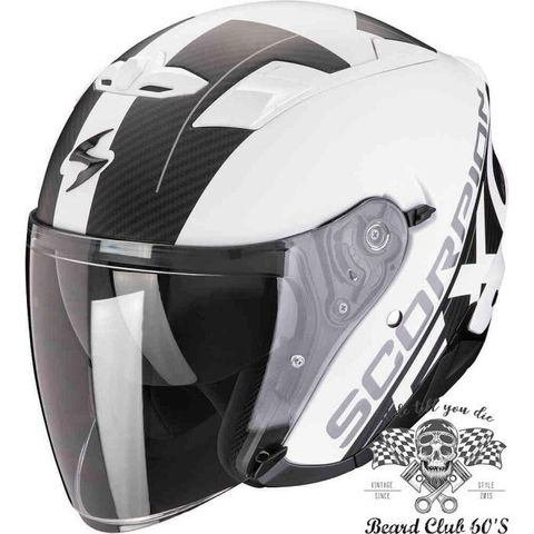 tw-11134201-7r98q-lstv737p17gtd0