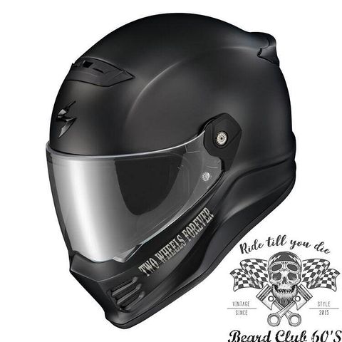 tw-11134207-7r98r-lxjpcia7qsrqcf