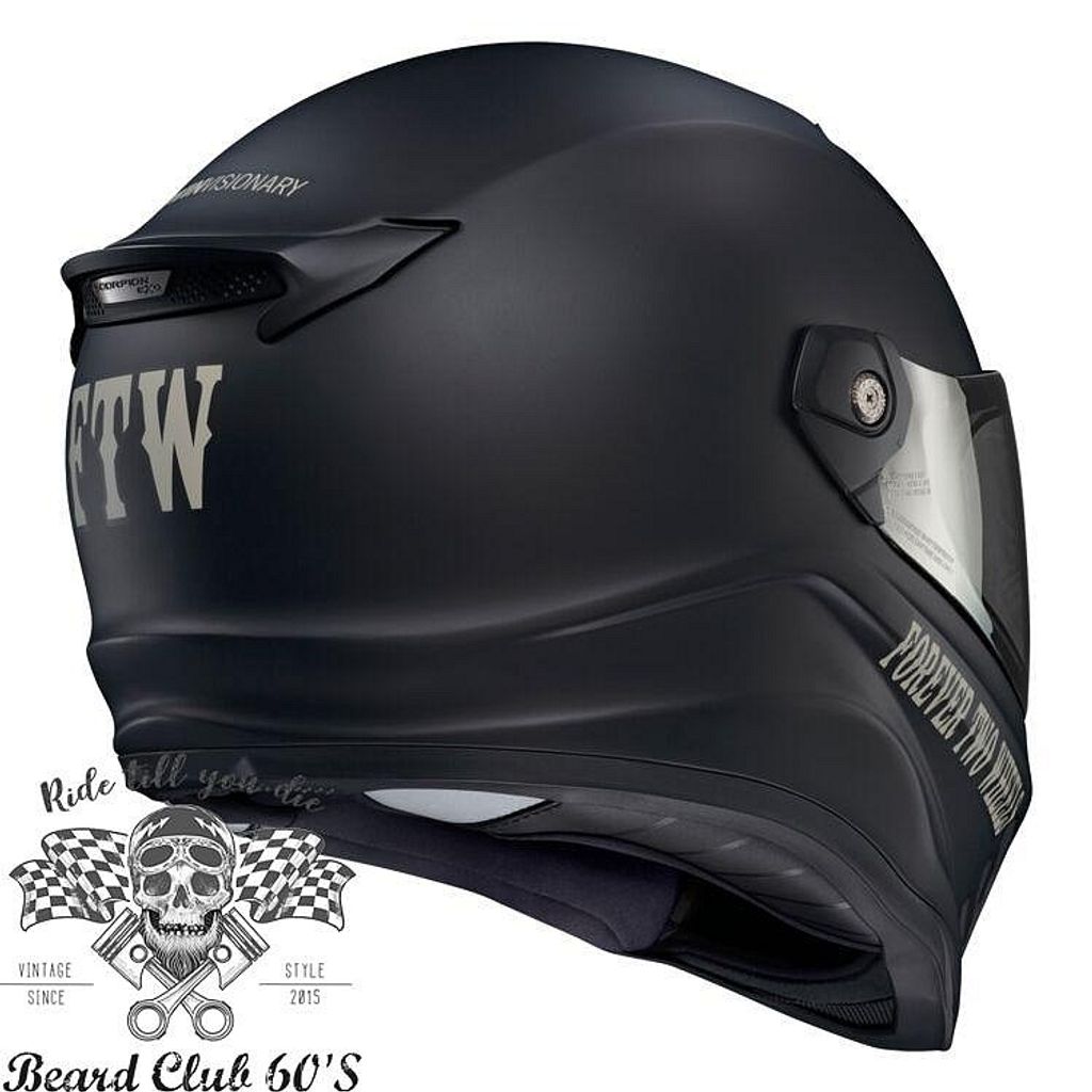 tw-11134207-7r98x-lxjpcibbp6aude