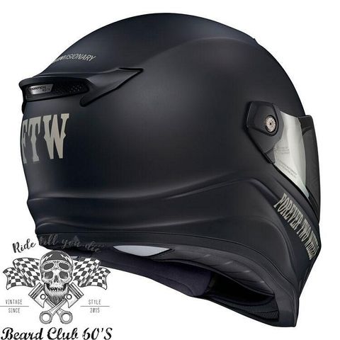 tw-11134207-7r98x-lxjpcibbp6aude