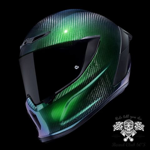 tw-11134207-7r98t-lxxx23rnsvn413