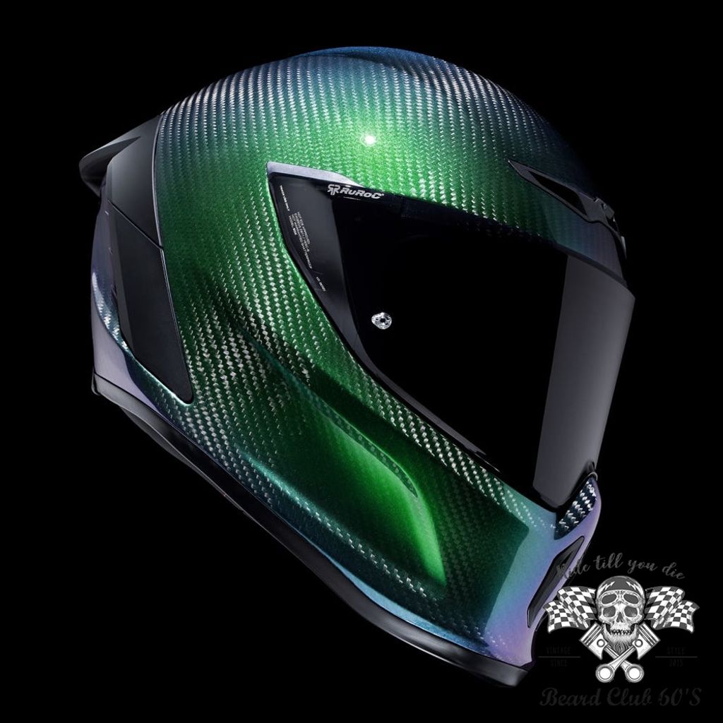 tw-11134207-7r990-lxxx23pfw4rq26