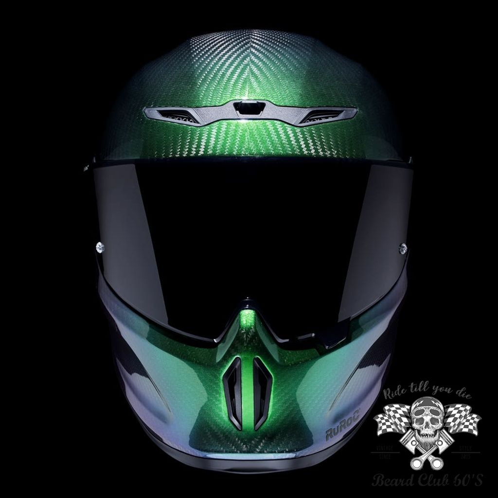 tw-11134207-7r98u-lxxx23tlq1ie35