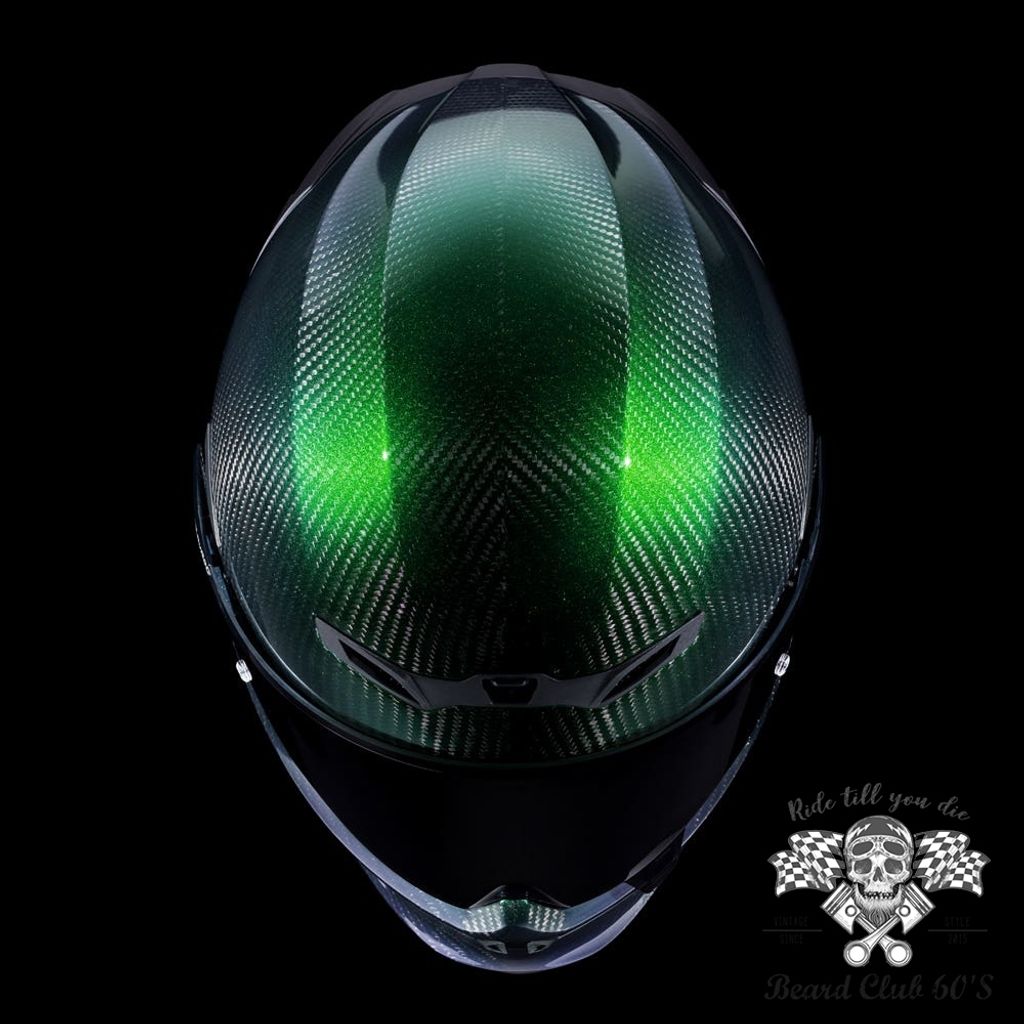 tw-11134207-7r98p-lxxx259rlp9sdb