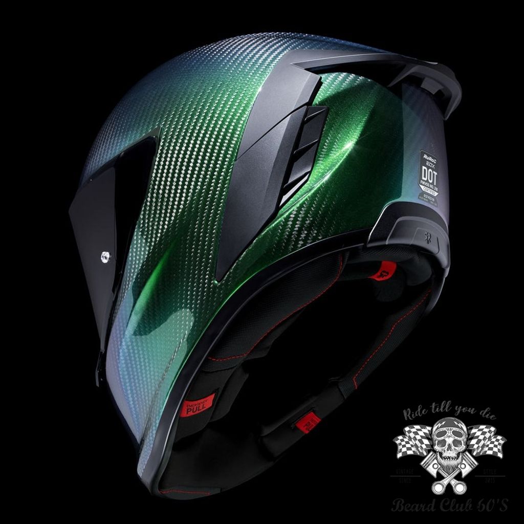 tw-11134207-7r98s-lxxx259s2k9y7e