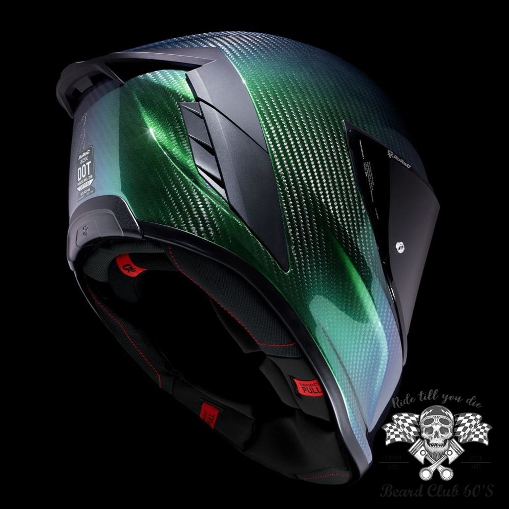 tw-11134207-7r992-lxxx259rn3u811