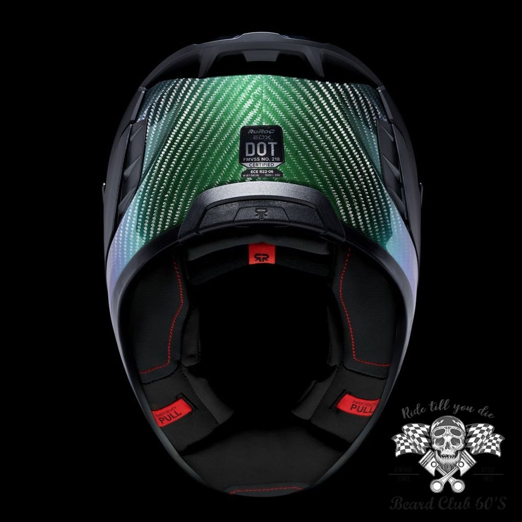 tw-11134207-7r98q-lxxx259s15pi2b