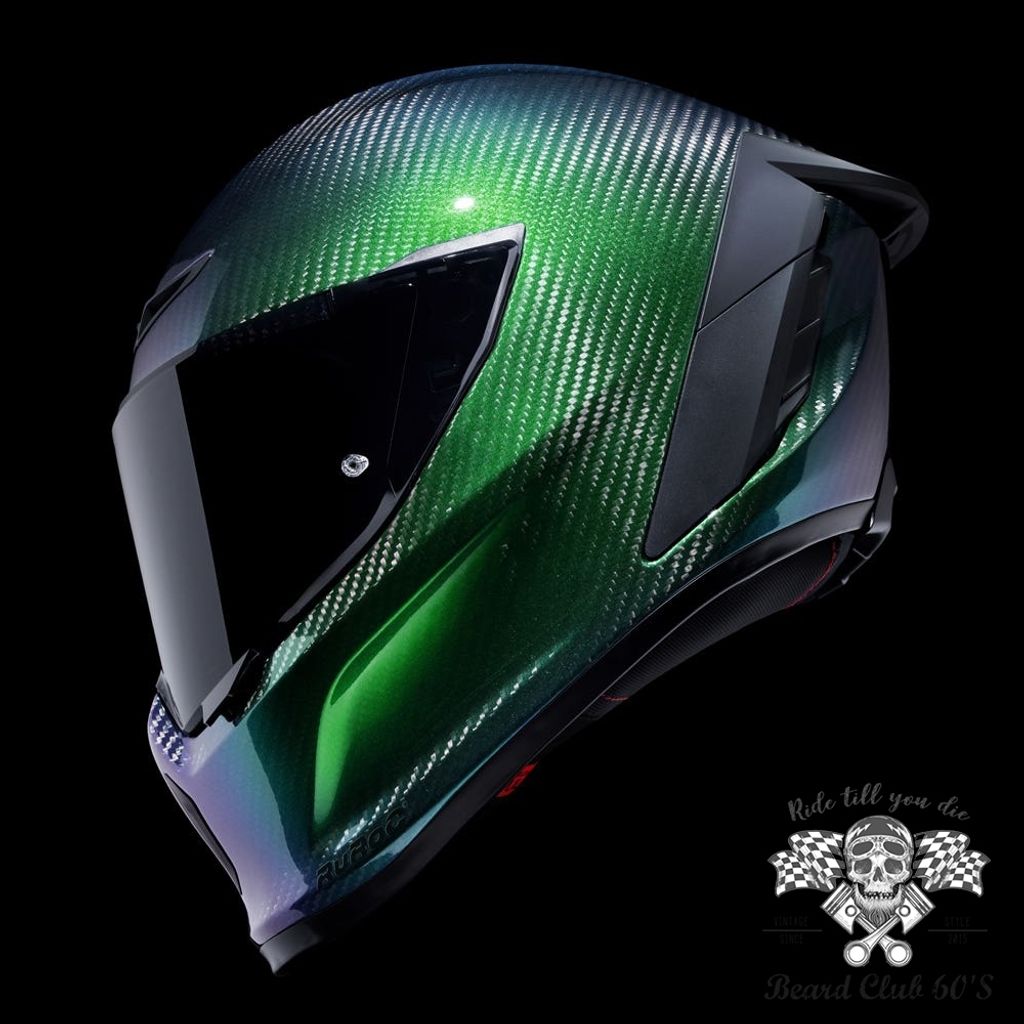 tw-11134207-7r991-lxxx259roieoc8